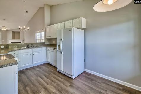 229 Saluda Woods Place West Columbia SC 29169