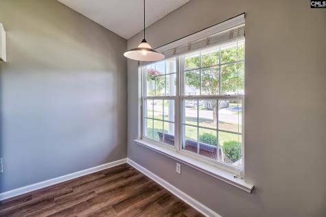 229 Saluda Woods Place West Columbia SC 29169