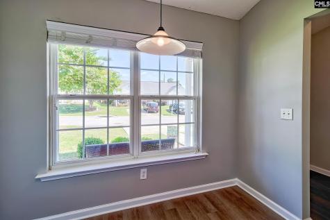 229 Saluda Woods Place West Columbia SC 29169