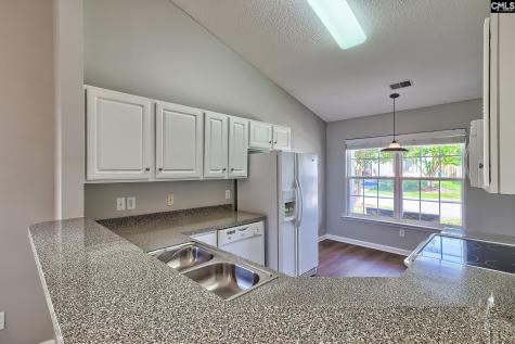 229 Saluda Woods Place West Columbia SC 29169