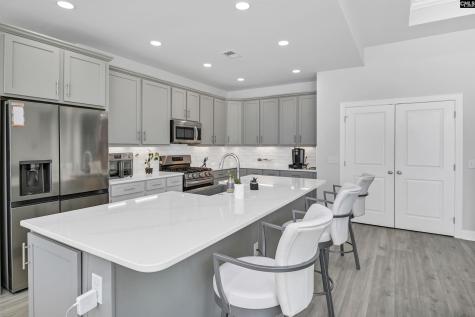 1645 Hutto Island Drive Leesville SC 29070