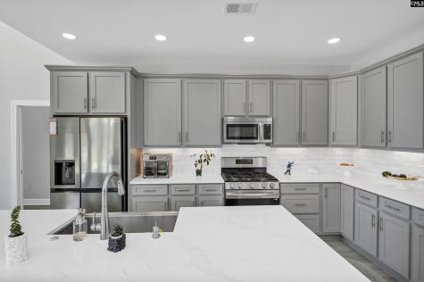 1645 Hutto Island Drive Leesville SC 29070