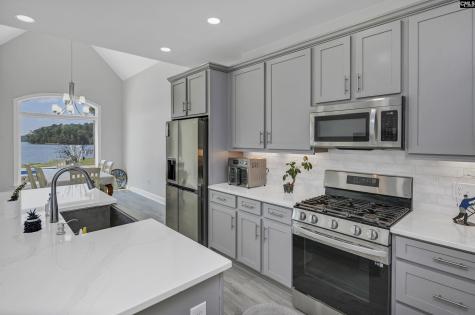 1645 Hutto Island Drive Leesville SC 29070