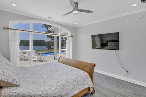 1645 Hutto Island Drive Leesville SC 29070