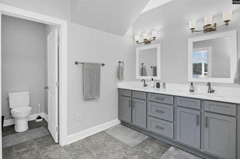 1645 Hutto Island Drive Leesville SC 29070