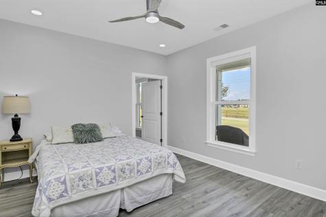 1645 Hutto Island Drive Leesville SC 29070