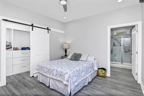 1645 Hutto Island Drive Leesville SC 29070