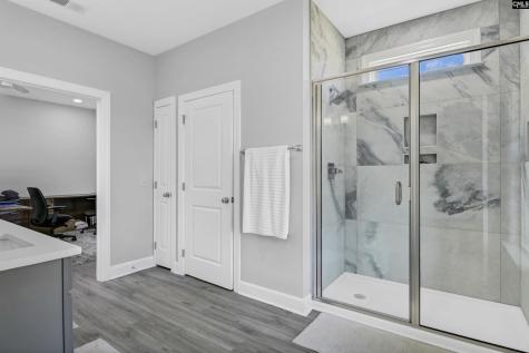 1645 Hutto Island Drive Leesville SC 29070