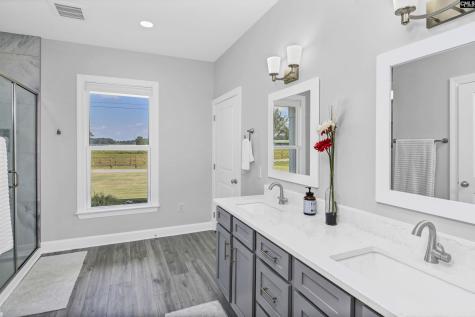 1645 Hutto Island Drive Leesville SC 29070