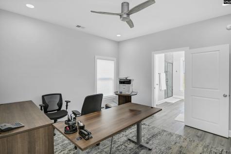 1645 Hutto Island Drive Leesville SC 29070