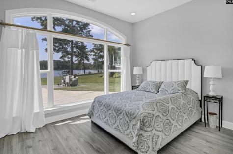 1645 Hutto Island Drive Leesville SC 29070