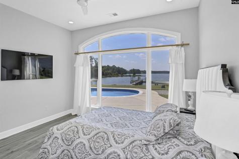 1645 Hutto Island Drive Leesville SC 29070