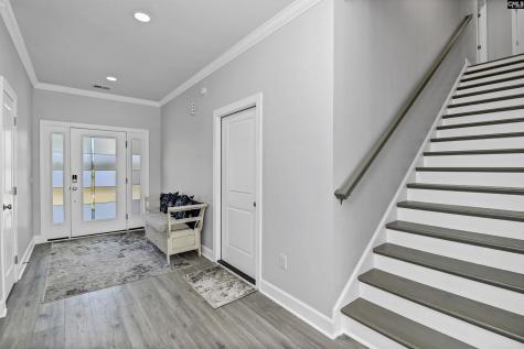 1645 Hutto Island Drive Leesville SC 29070