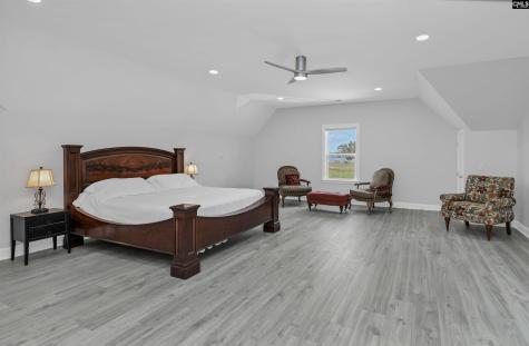 1645 Hutto Island Drive Leesville SC 29070