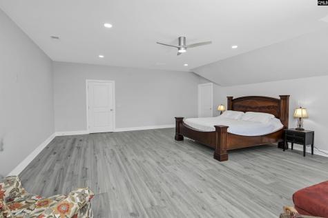 1645 Hutto Island Drive Leesville SC 29070