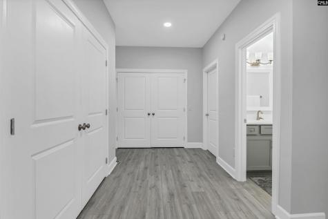 1645 Hutto Island Drive Leesville SC 29070