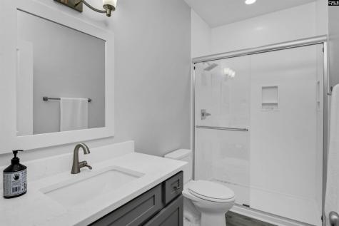 1645 Hutto Island Drive Leesville SC 29070