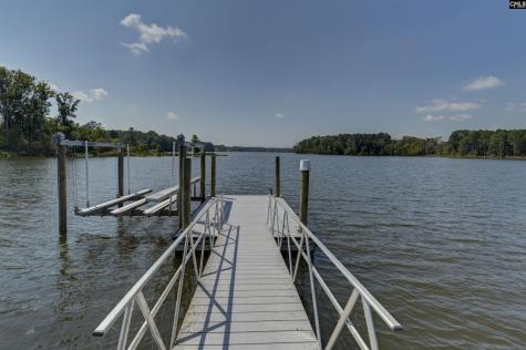1645 Hutto Island Drive Leesville SC 29070