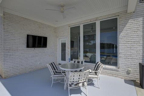1645 Hutto Island Drive Leesville SC 29070
