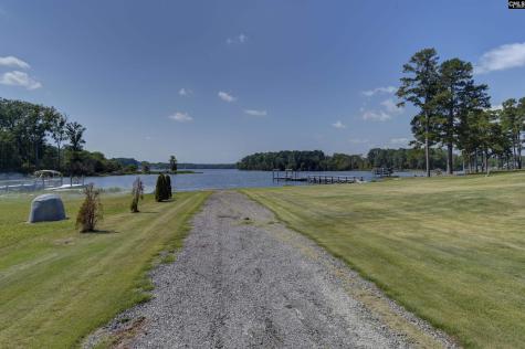 1645 Hutto Island Drive Leesville SC 29070