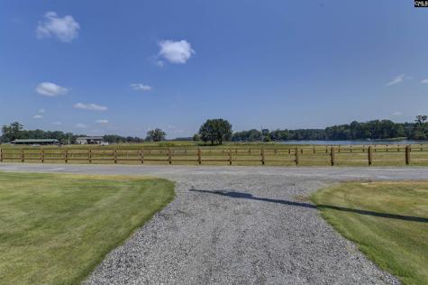 1645 Hutto Island Drive Leesville SC 29070