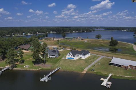 1645 Hutto Island Drive Leesville SC 29070