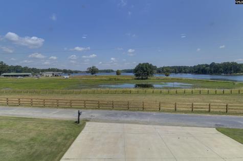 1645 Hutto Island Drive Leesville SC 29070
