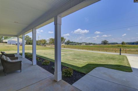 1645 Hutto Island Drive Leesville SC 29070