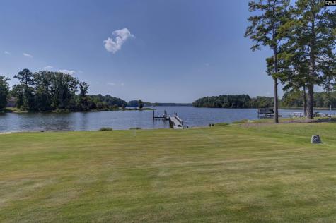 1645 Hutto Island Drive Leesville SC 29070