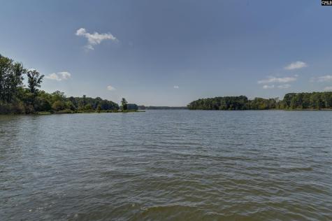 1645 Hutto Island Drive Leesville SC 29070
