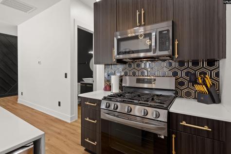 181 Sago Palm Drive Orangeburg SC 29118