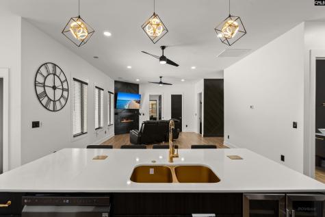 181 Sago Palm Drive Orangeburg SC 29118