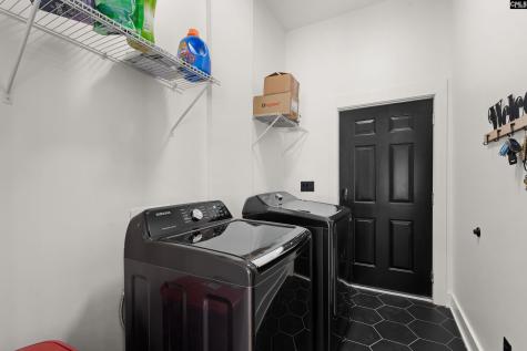 181 Sago Palm Drive Orangeburg SC 29118