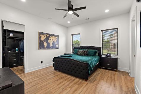 181 Sago Palm Drive Orangeburg SC 29118