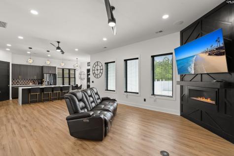 181 Sago Palm Drive Orangeburg SC 29118