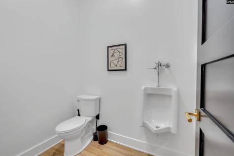 181 Sago Palm Drive Orangeburg SC 29118