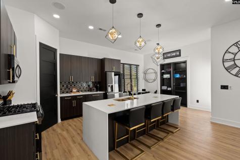 181 Sago Palm Drive Orangeburg SC 29118