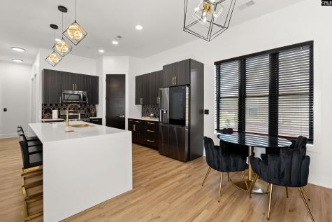 181 Sago Palm Drive Orangeburg SC 29118