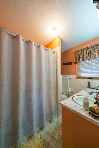 911 Hannah Avenue Hartsville SC 29550