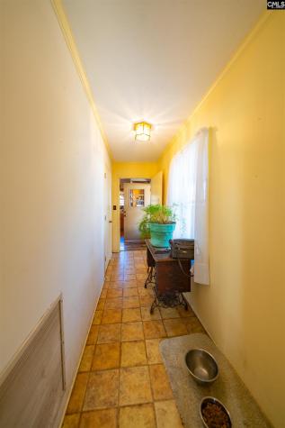 911 Hannah Avenue Hartsville SC 29550