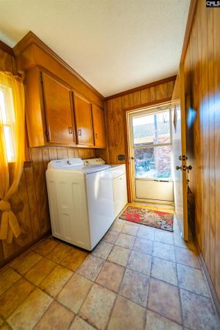 911 Hannah Avenue Hartsville SC 29550