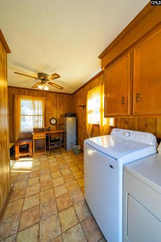 911 Hannah Avenue Hartsville SC 29550