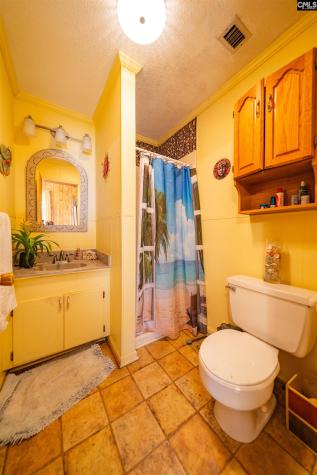 911 Hannah Avenue Hartsville SC 29550
