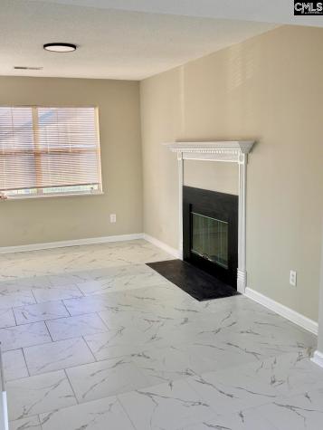 203 May Oak Road Columbia SC 29229