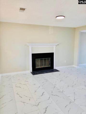 203 May Oak Road Columbia SC 29229
