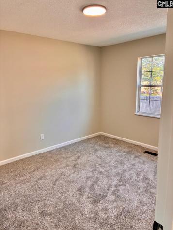 203 May Oak Road Columbia SC 29229