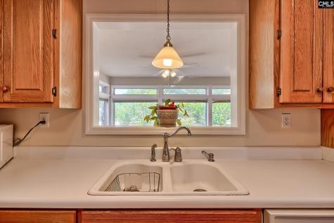 133 Pleasant Home Road Blackville SC 29817