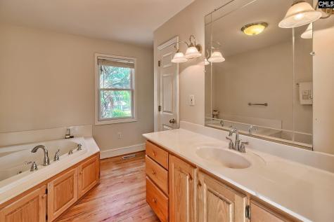 133 Pleasant Home Road Blackville SC 29817