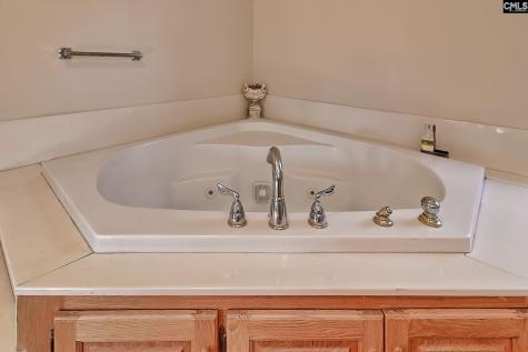 133 Pleasant Home Road Blackville SC 29817