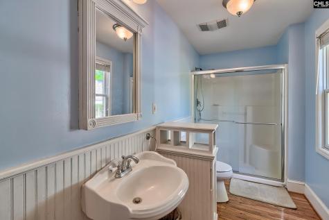 133 Pleasant Home Road Blackville SC 29817